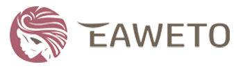 Eaweto